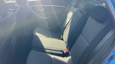 Hyundai i30 1.4 Blue Drive SE Nav 5dr Petrol Hatchback